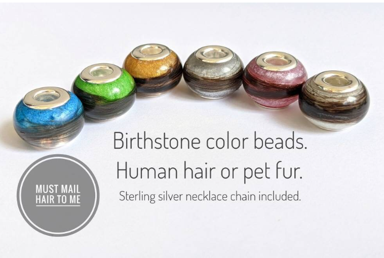 colored-bead-memorials-charmed-memories